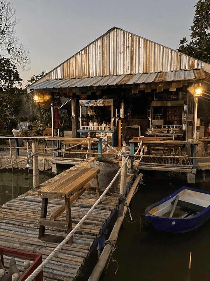 carousel-image-20