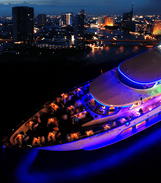 carousel-image-2