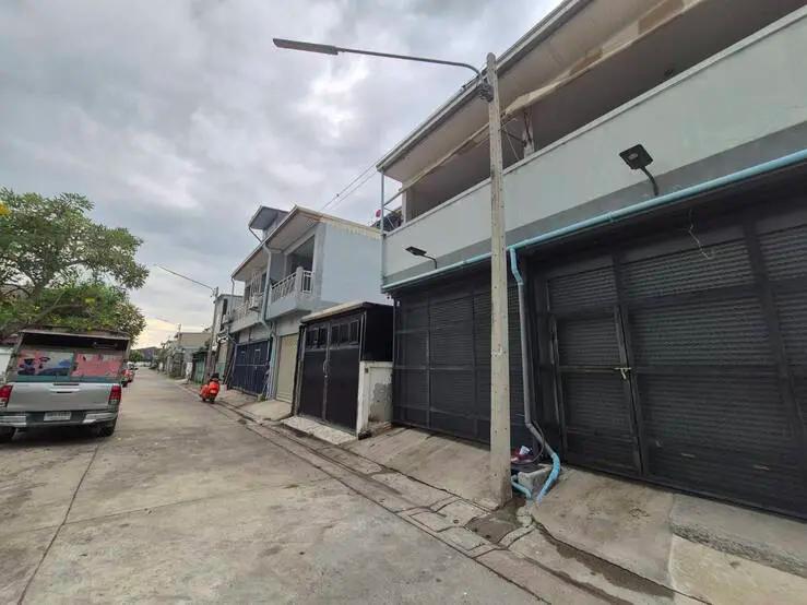 carousel-image-8