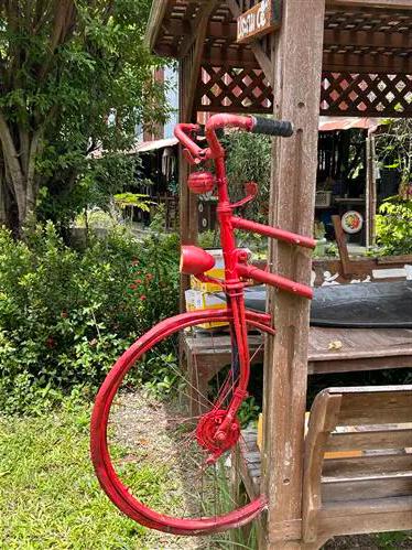 carousel-image-66