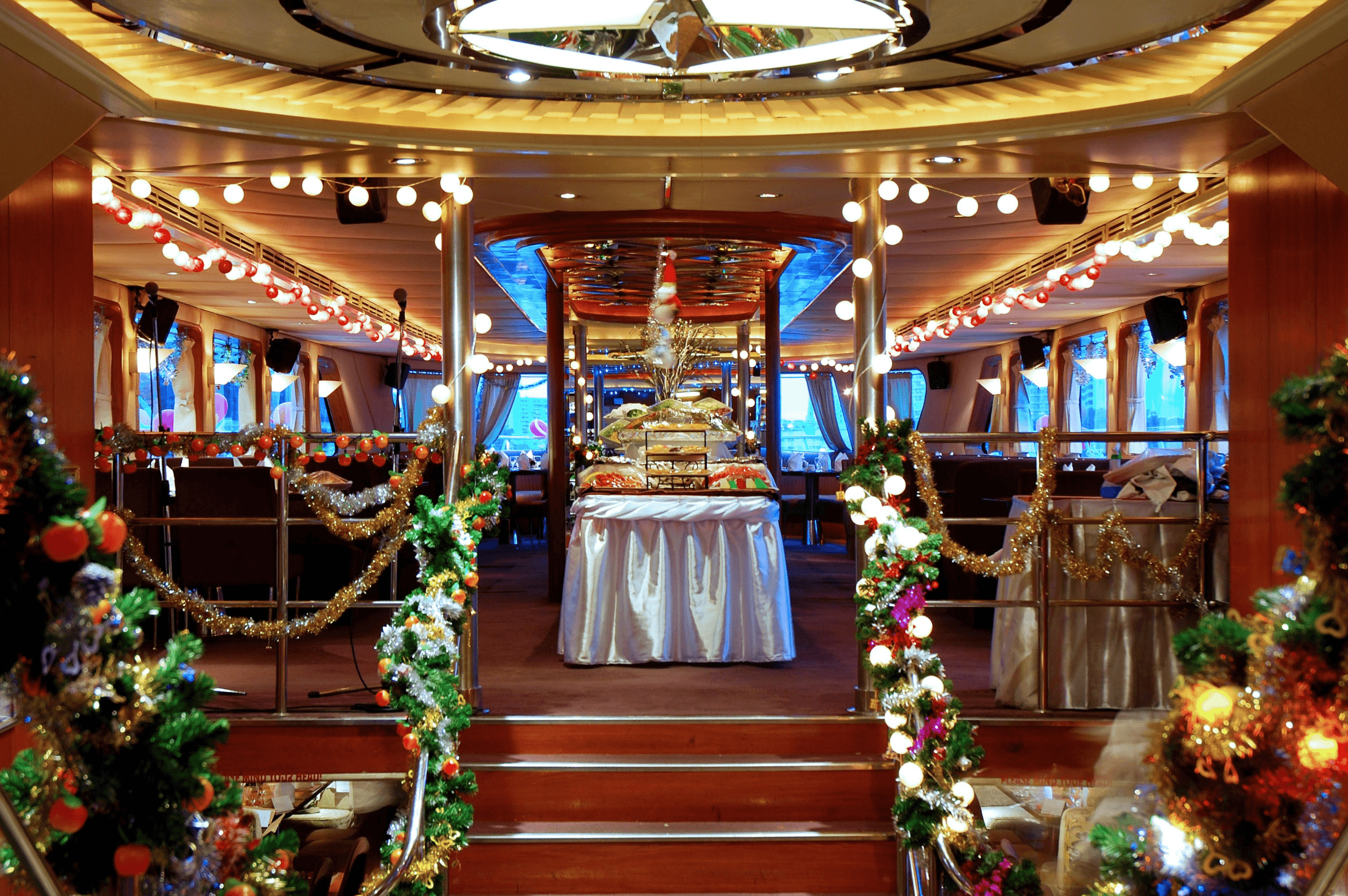 carousel-image-7