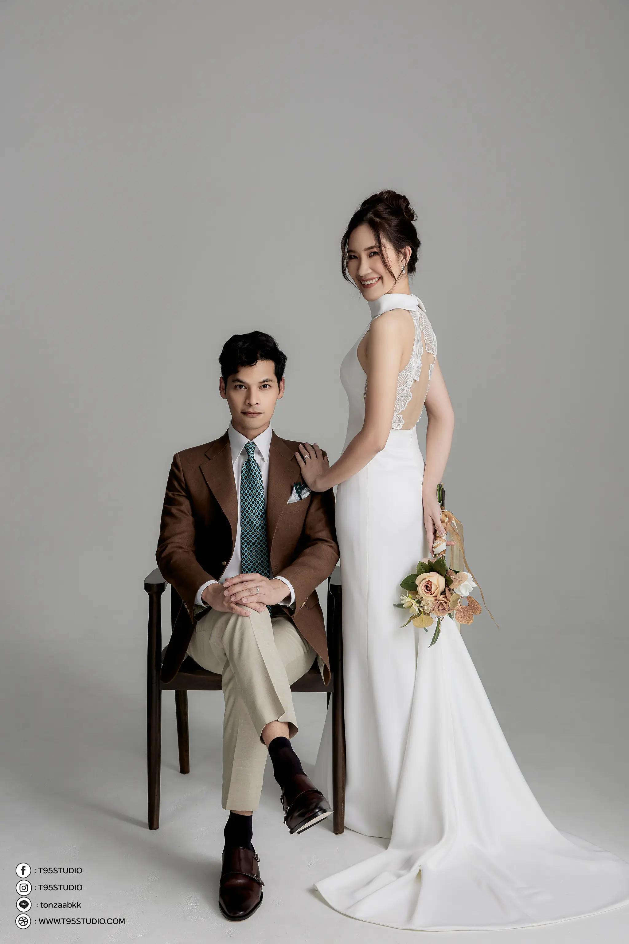 carousel-image-7