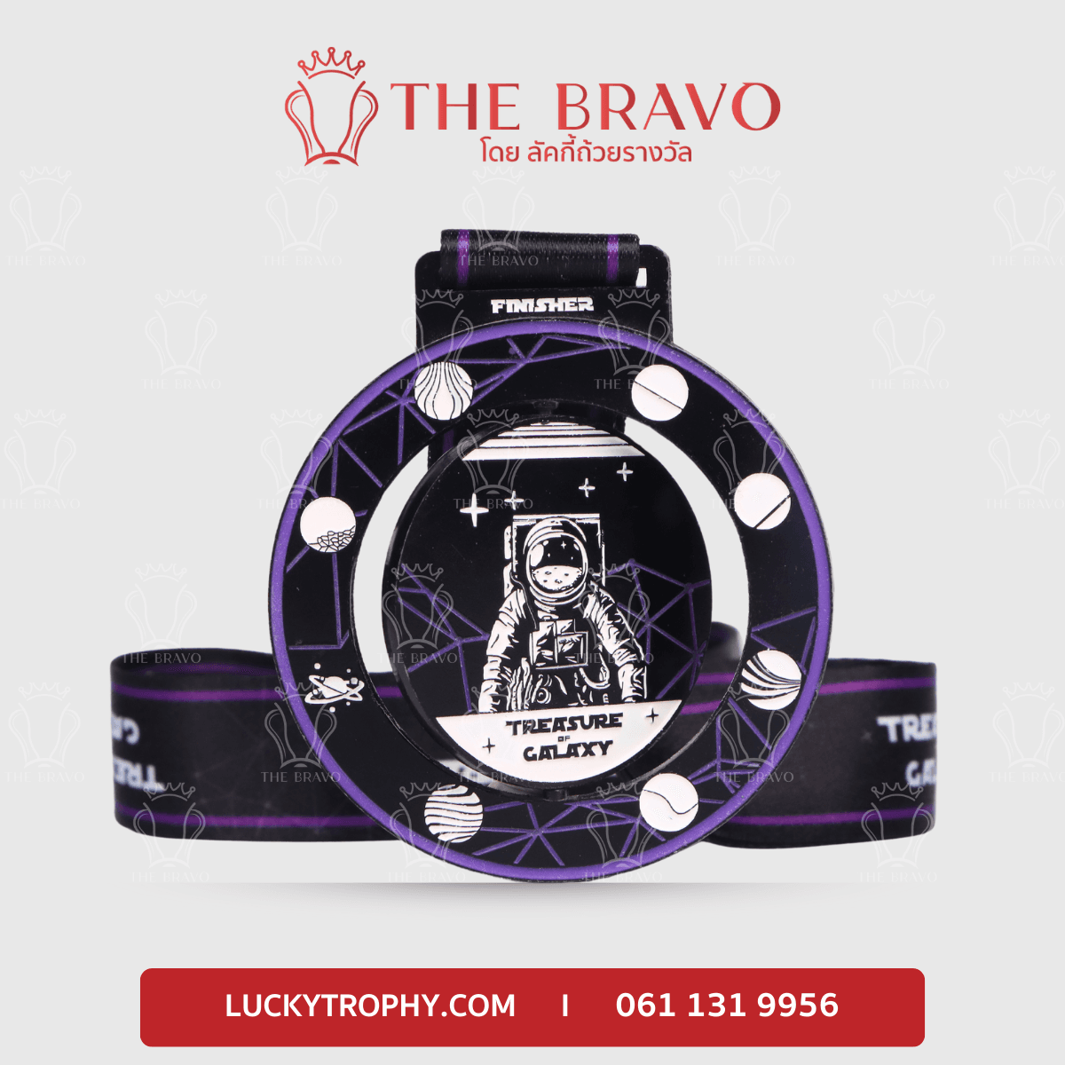 carousel-image-1