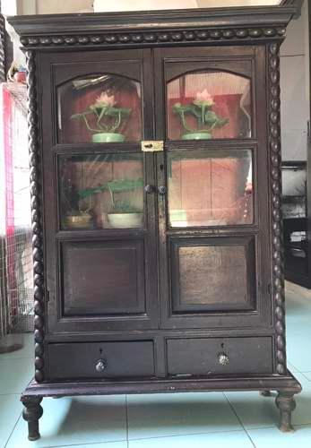 carousel-image-0