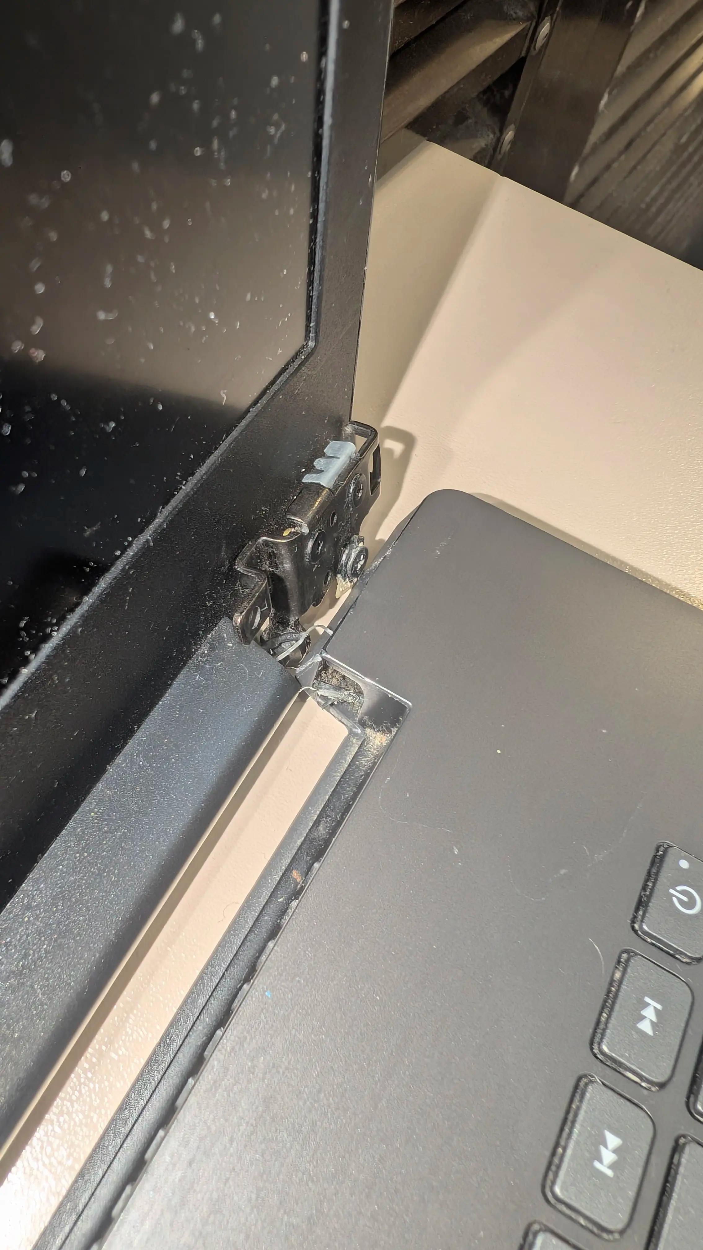 carousel-image-4