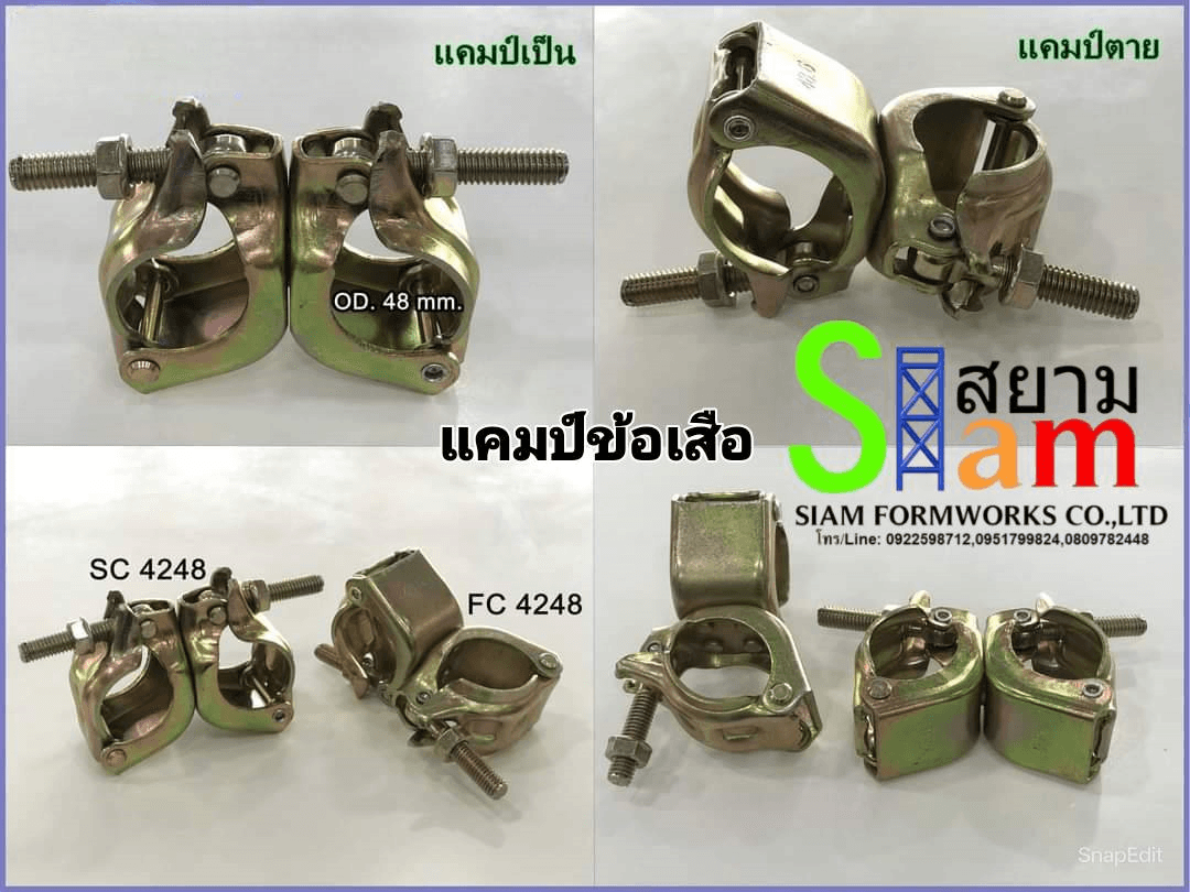 carousel-image-4