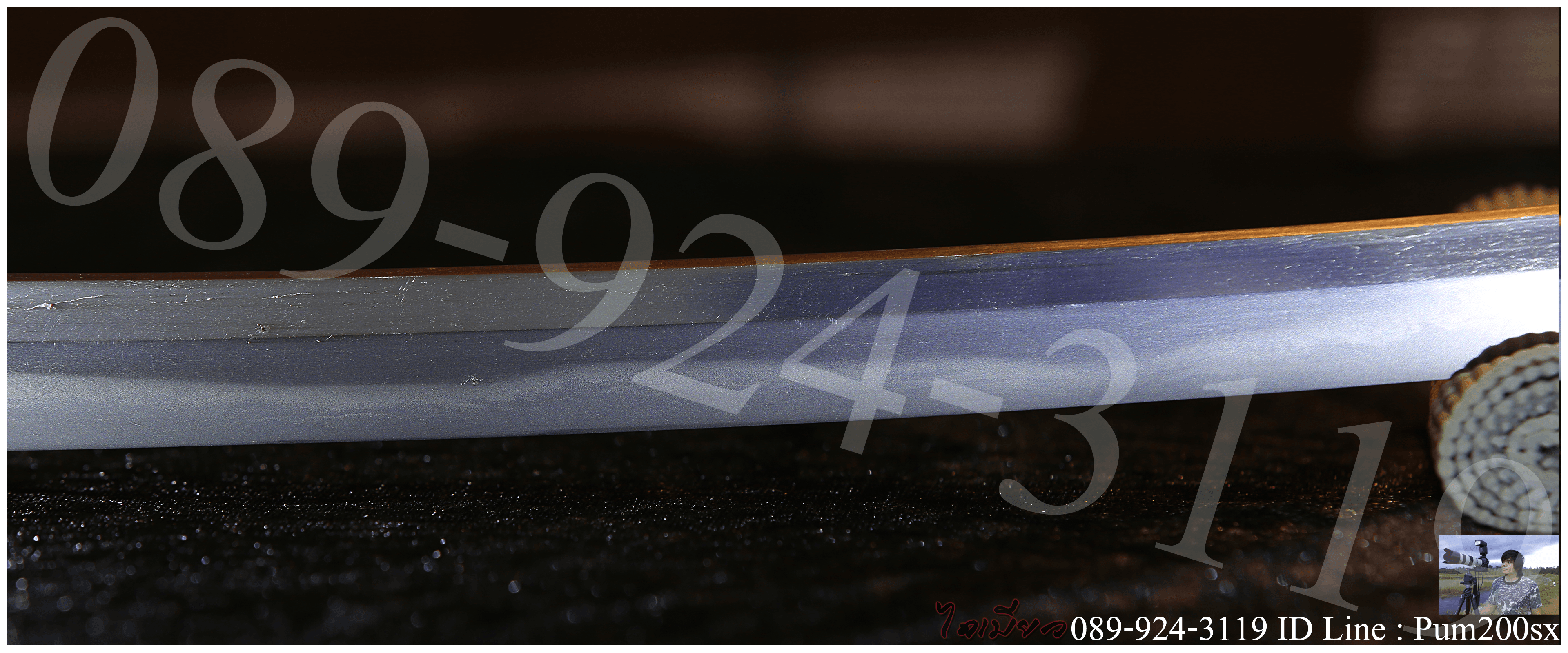 carousel-image-5