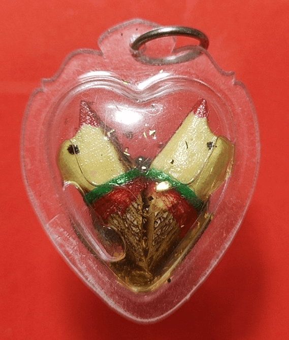 carousel-image-1