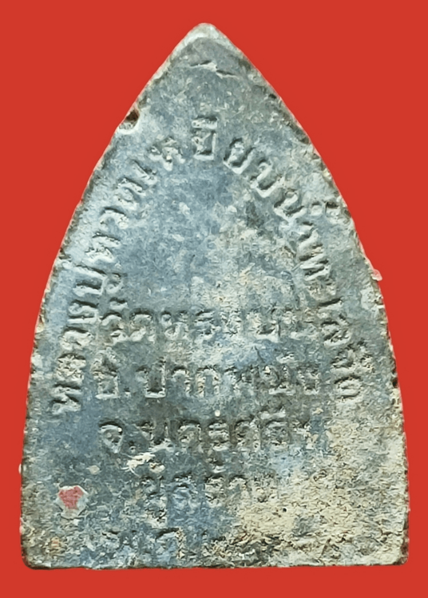carousel-image-1