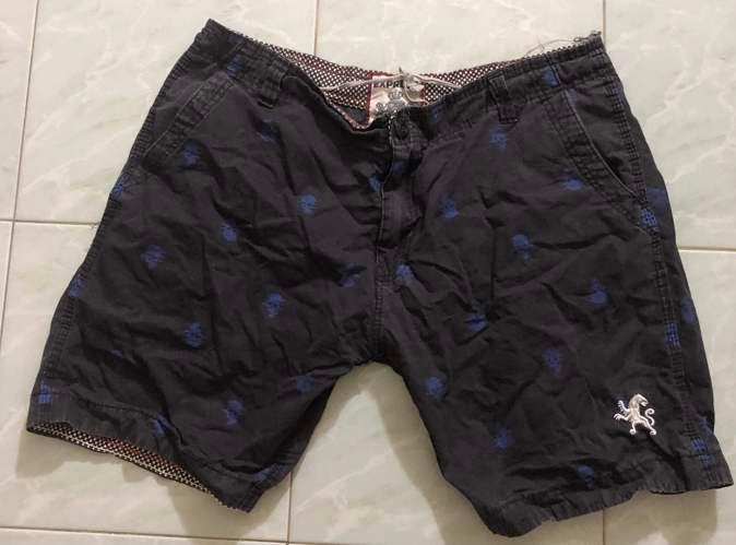 carousel-image-0