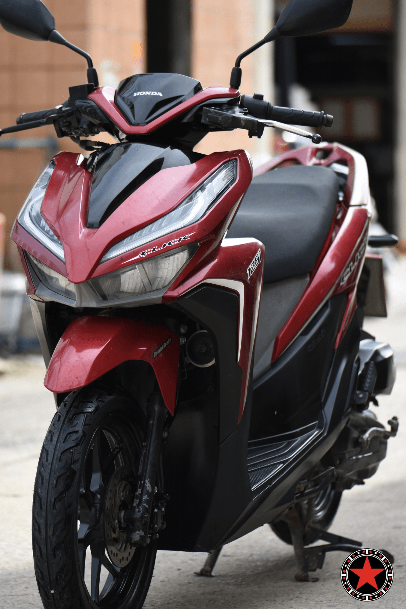 carousel-image-8