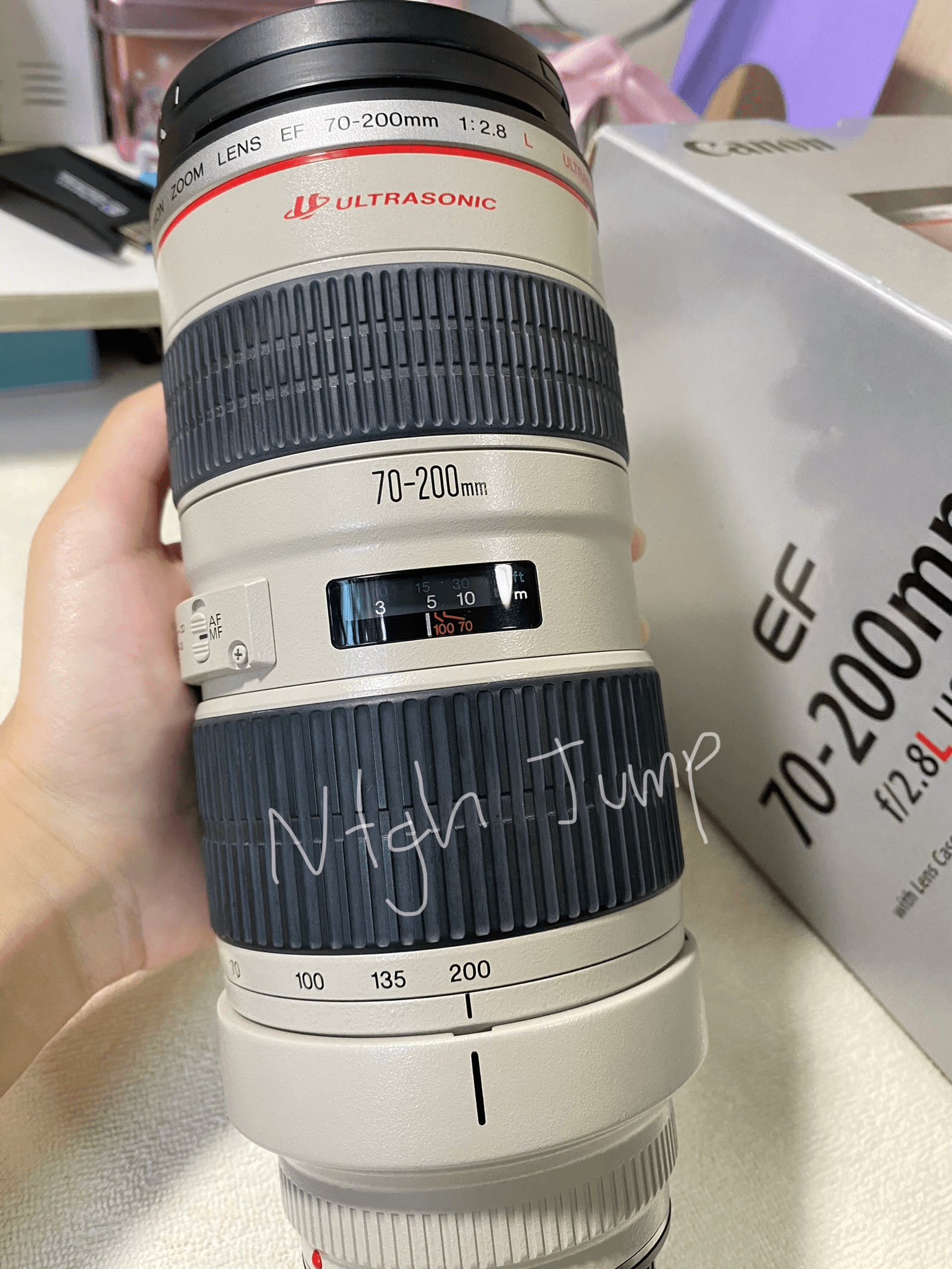 carousel-image-0