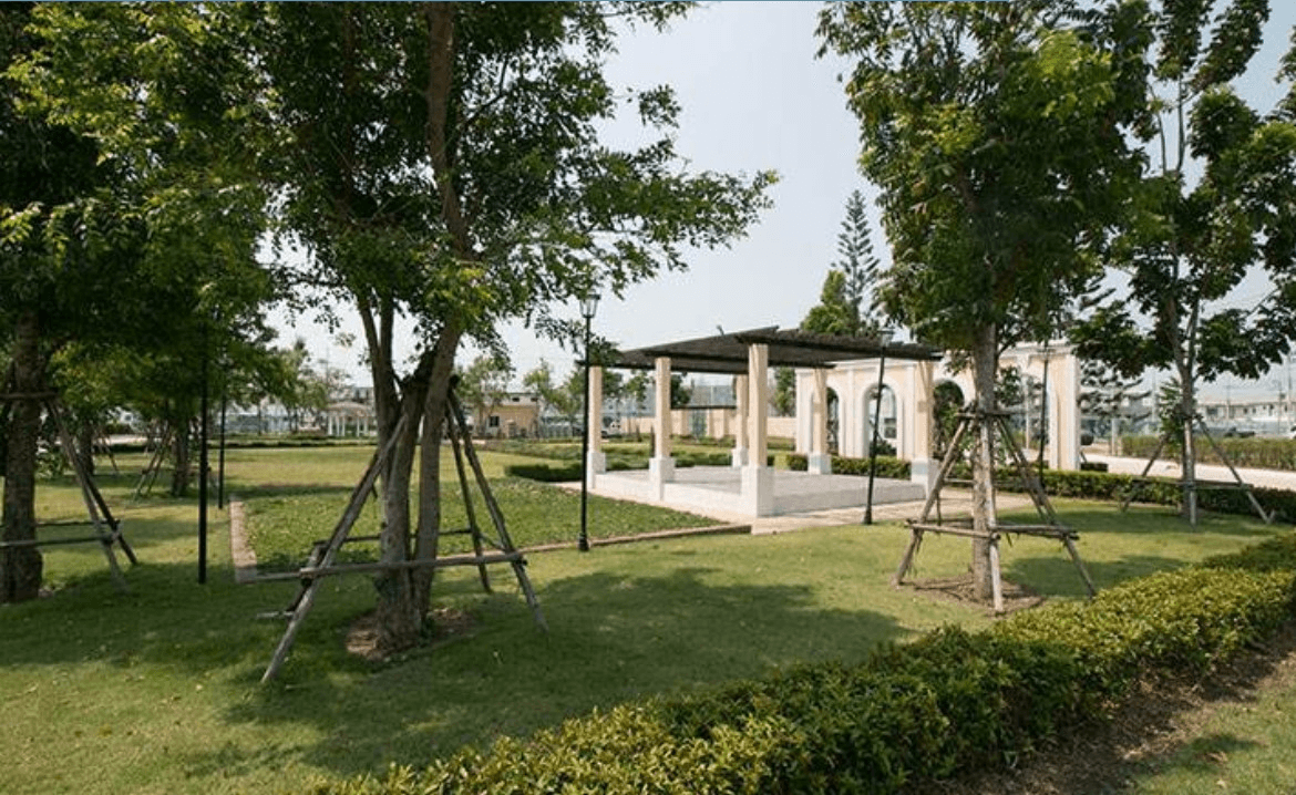 carousel-image-9