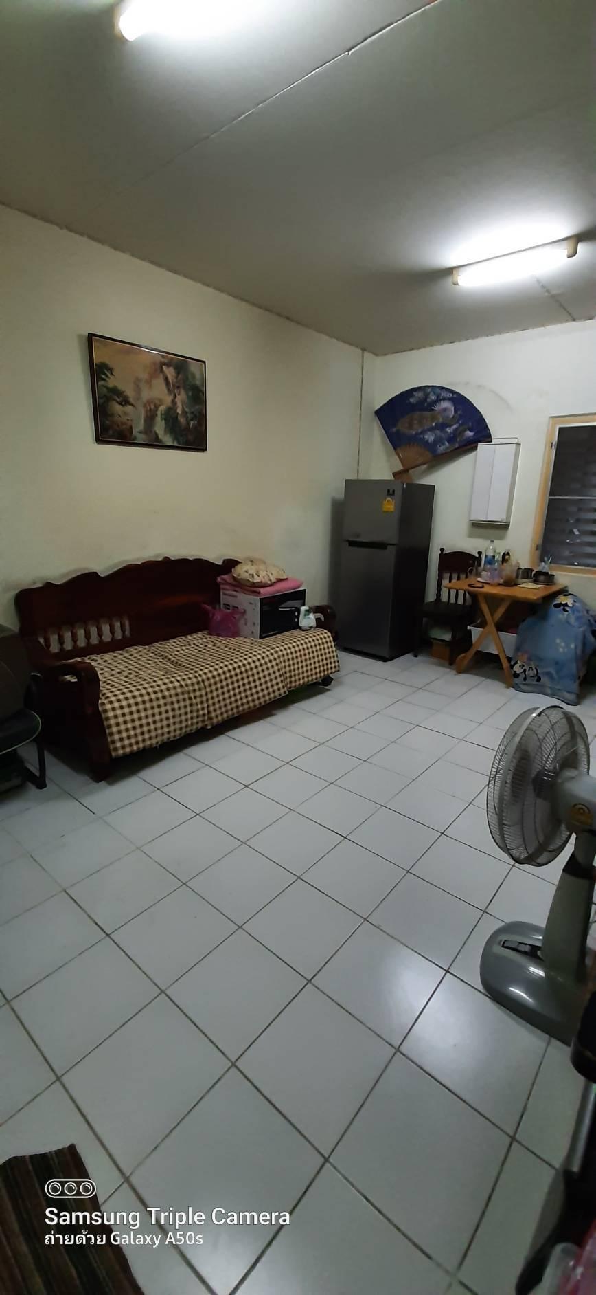 carousel-image-7