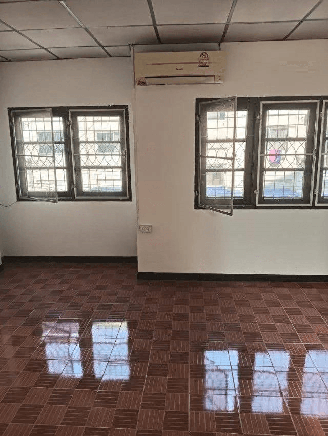 carousel-image-12