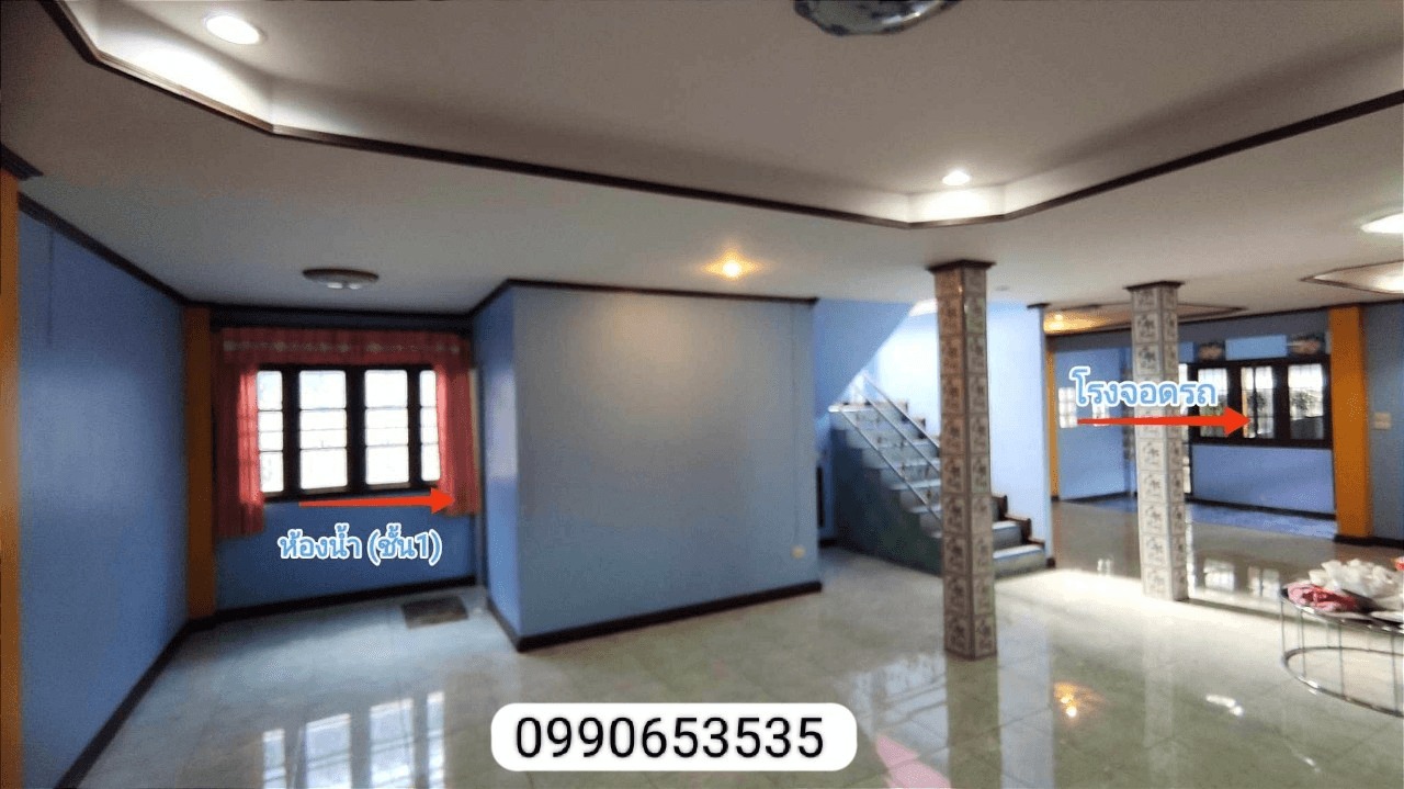 carousel-image-28