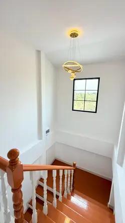 carousel-image-5