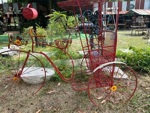 carousel-image-10