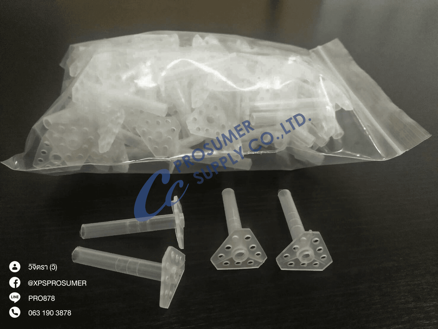 carousel-image-9
