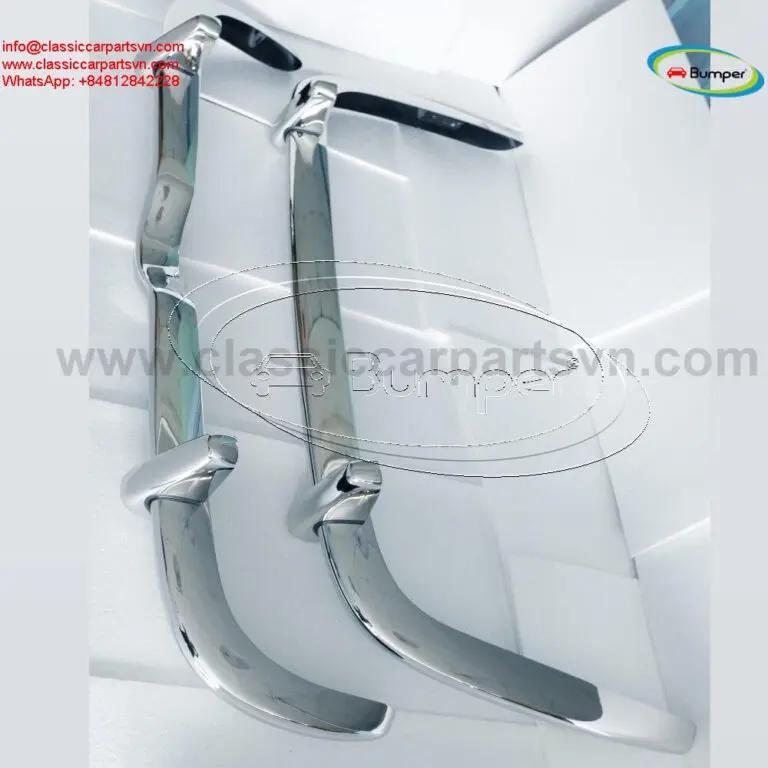 carousel-image-2
