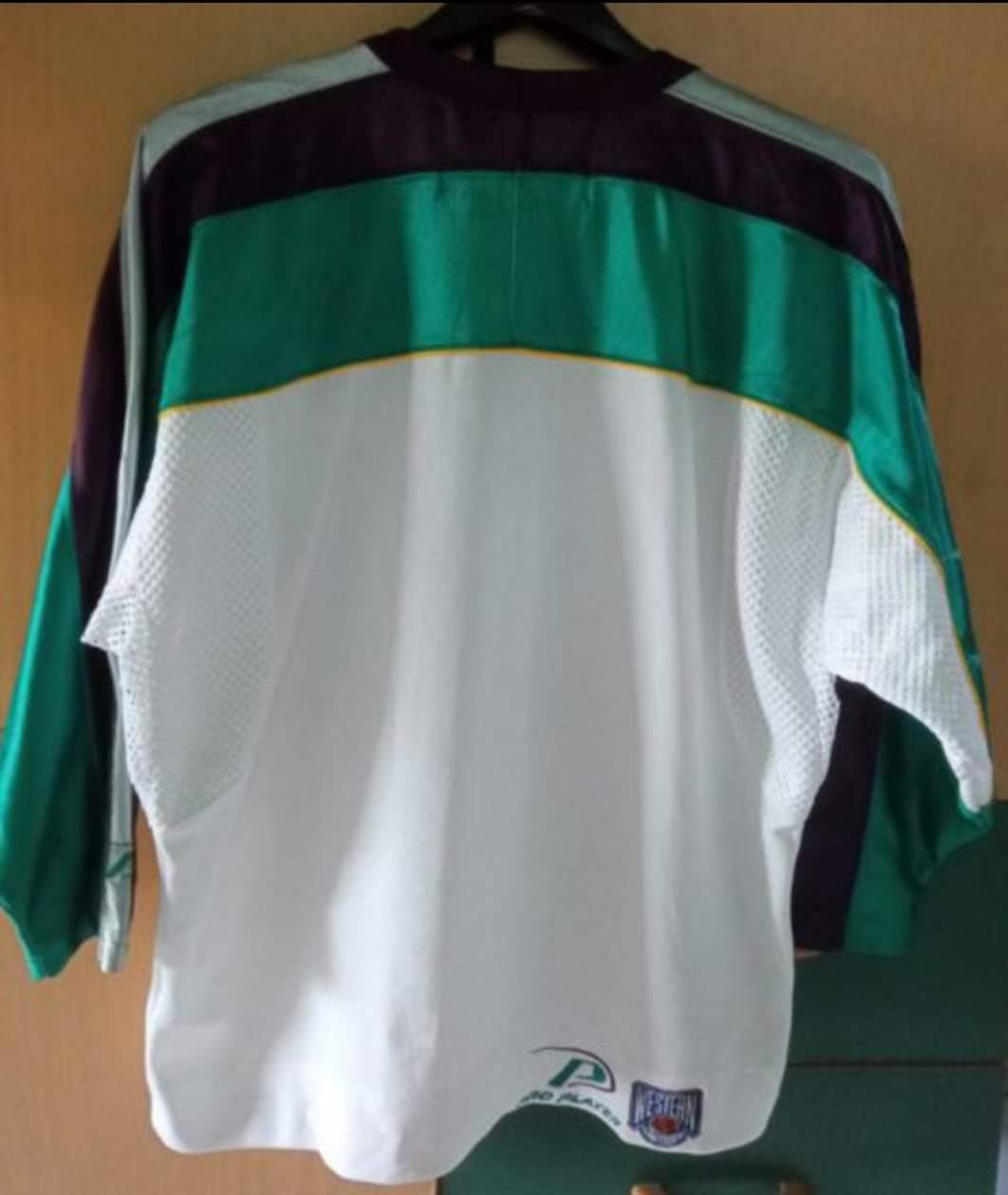 carousel-image-2