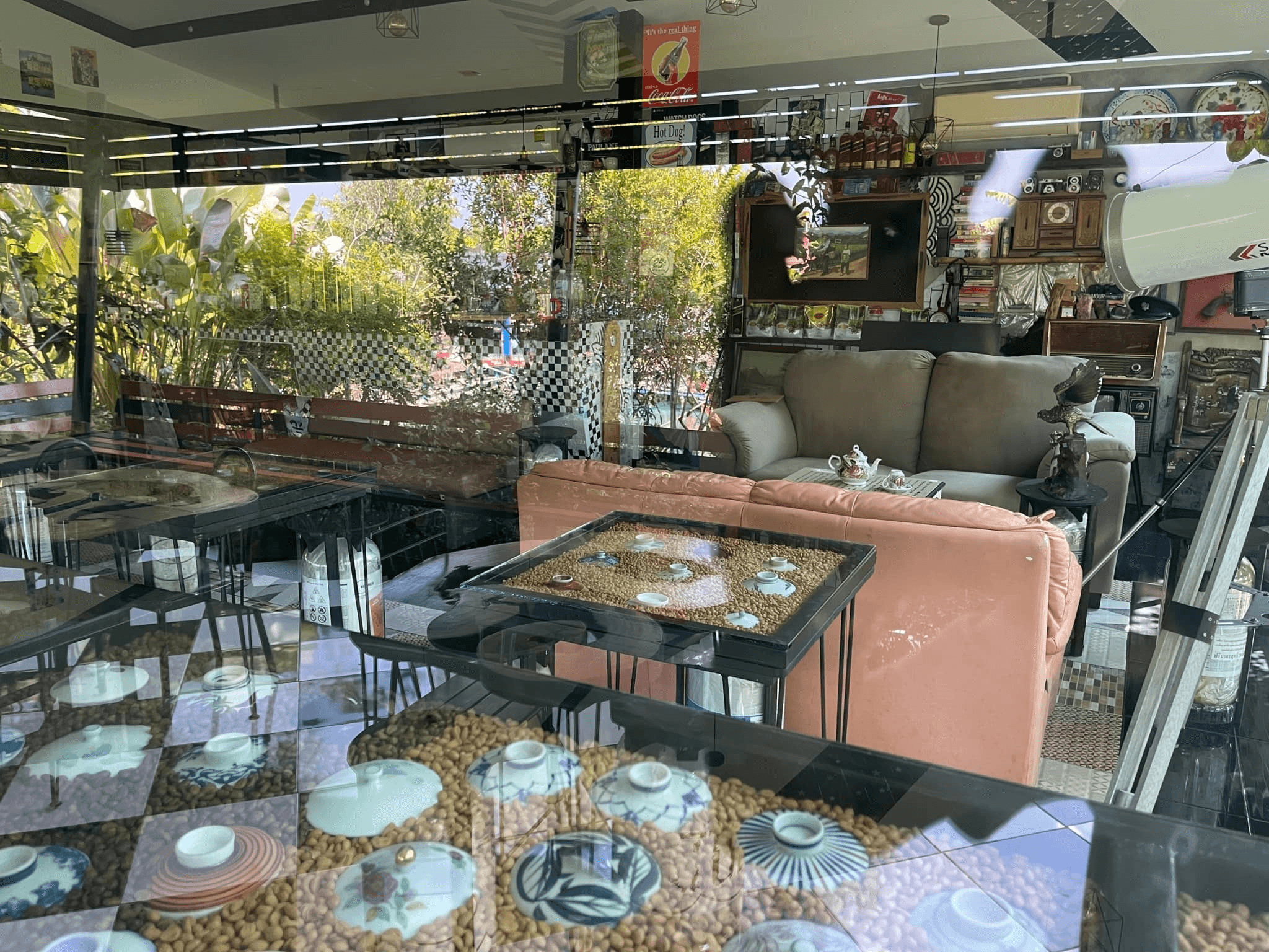 carousel-image-33