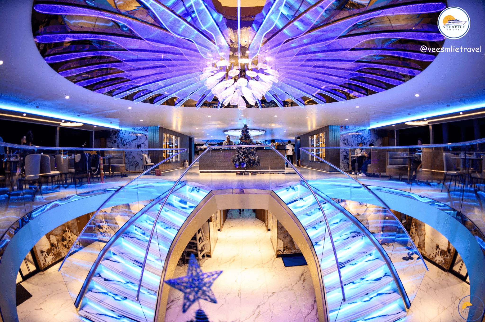 carousel-image-7