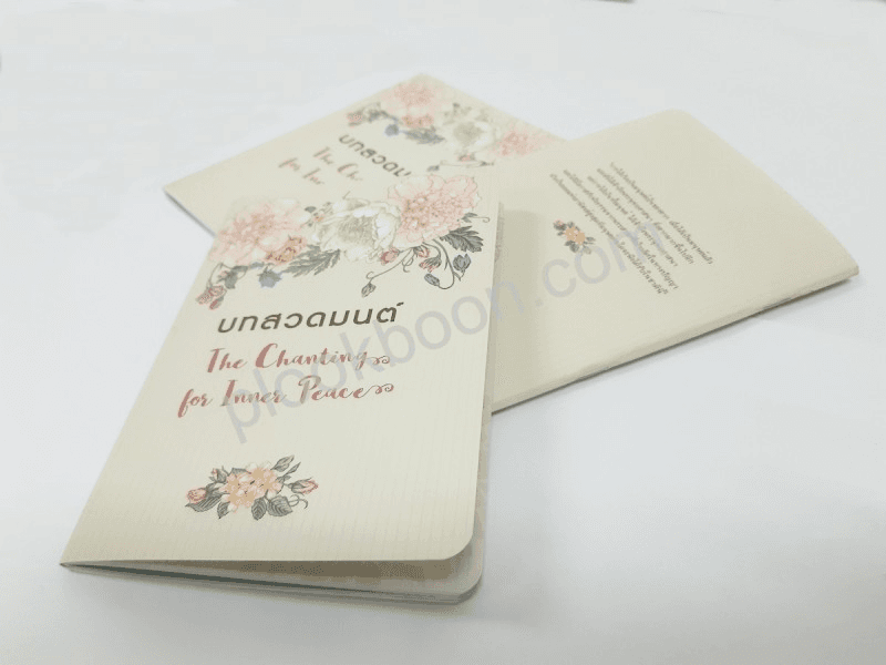 carousel-image-6