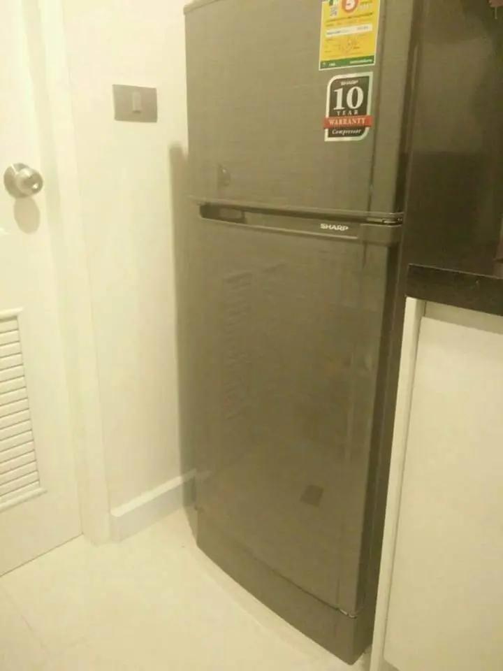 carousel-image-8