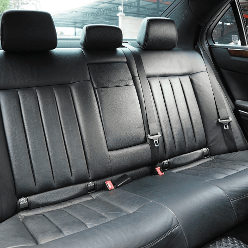carousel-image-8