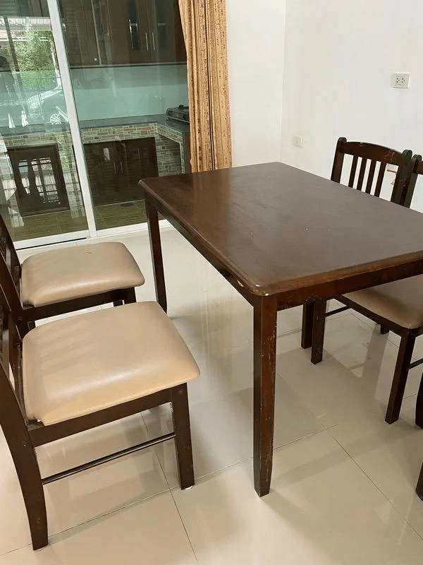 carousel-image-8