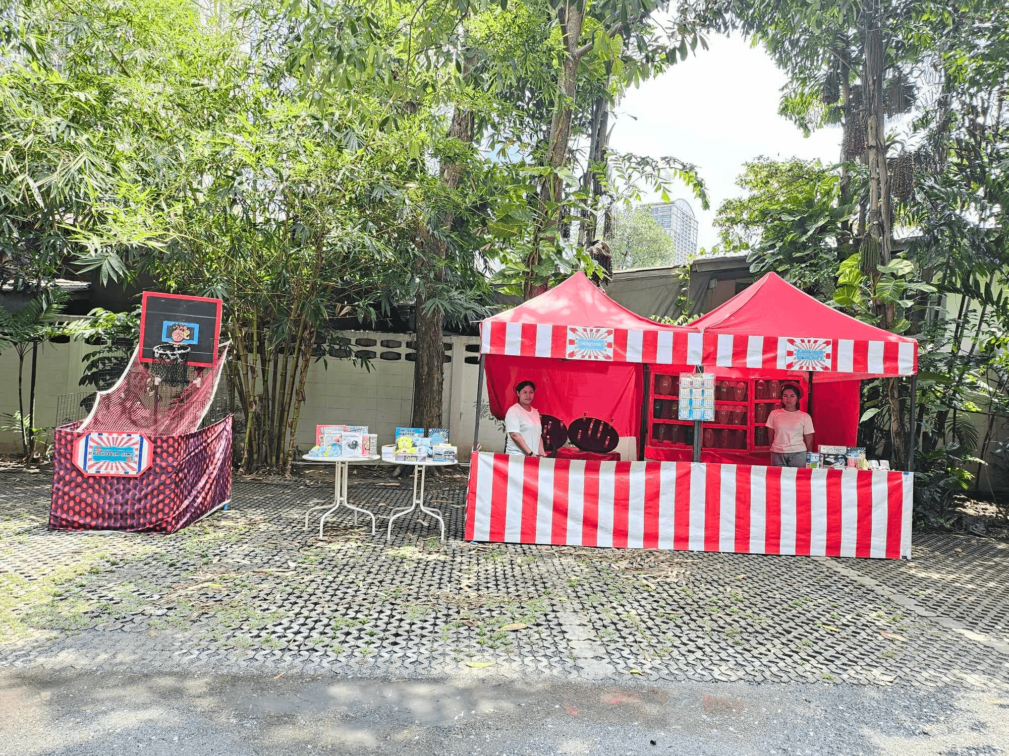 carousel-image-10