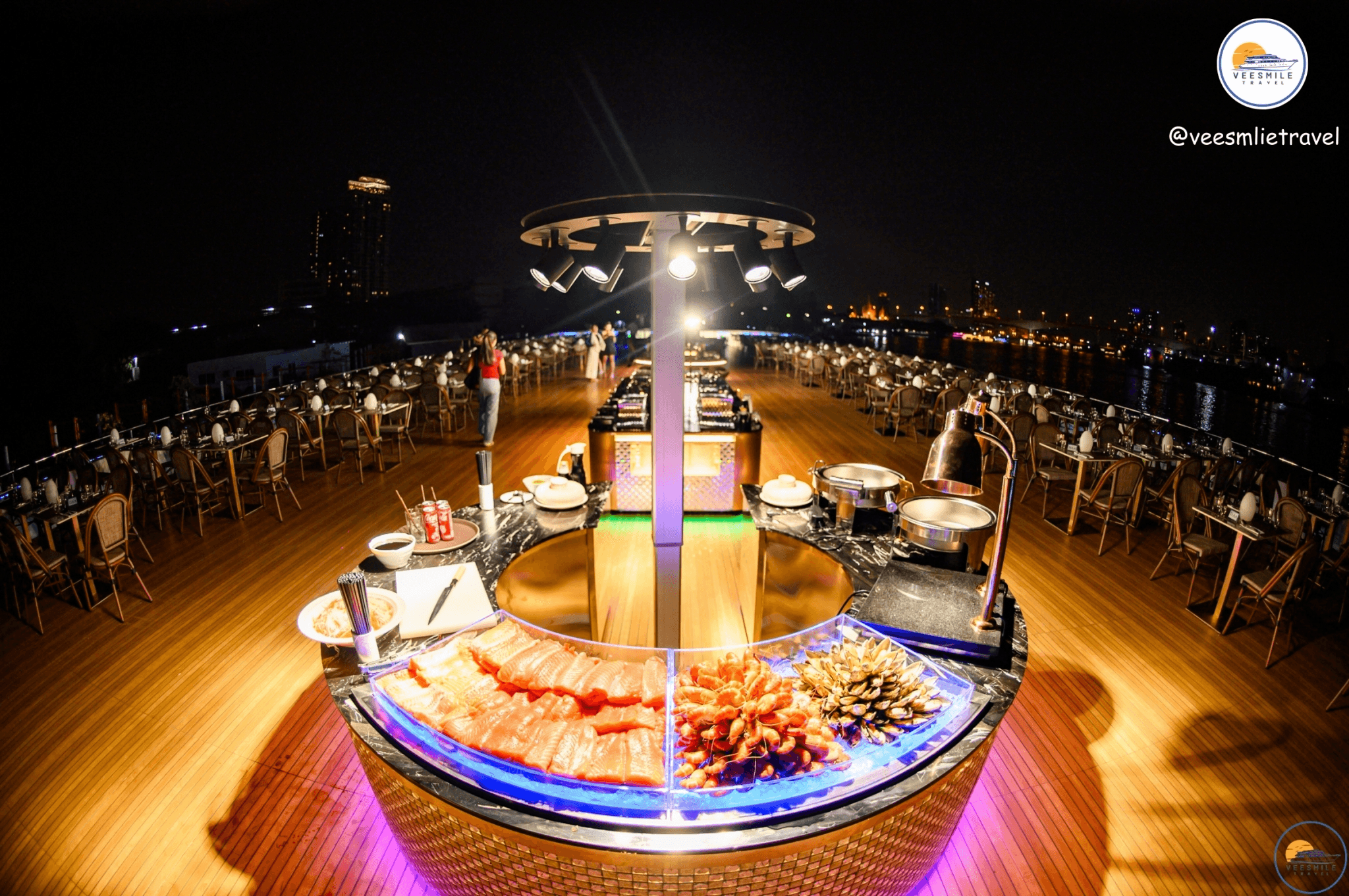 carousel-image-2