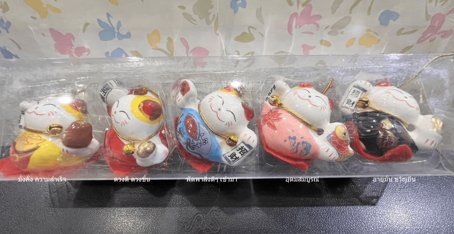 carousel-image-6
