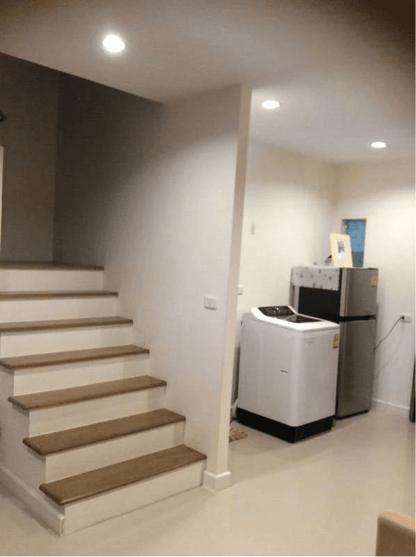 carousel-image-10