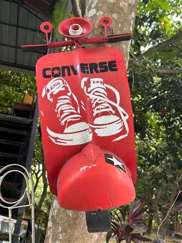 carousel-image-27
