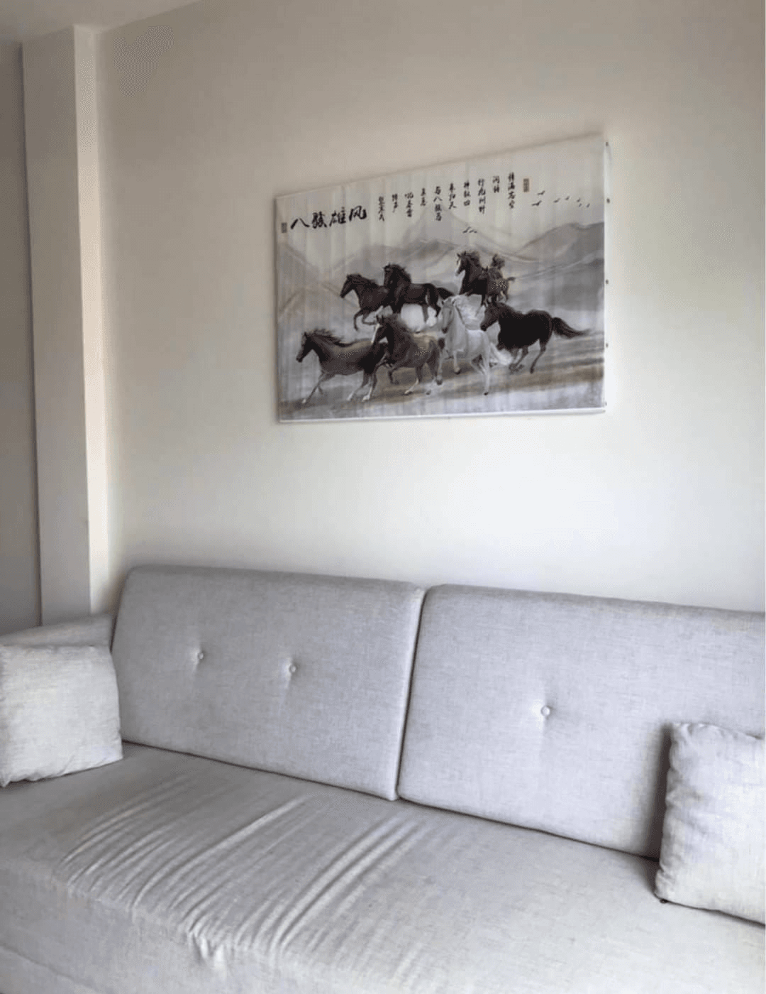 carousel-image-8