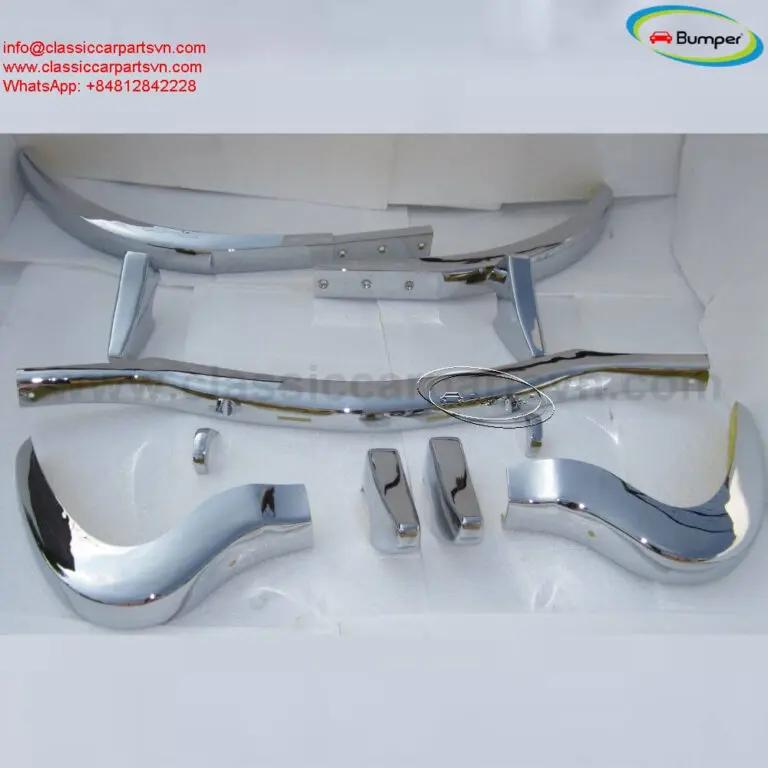 carousel-image-1