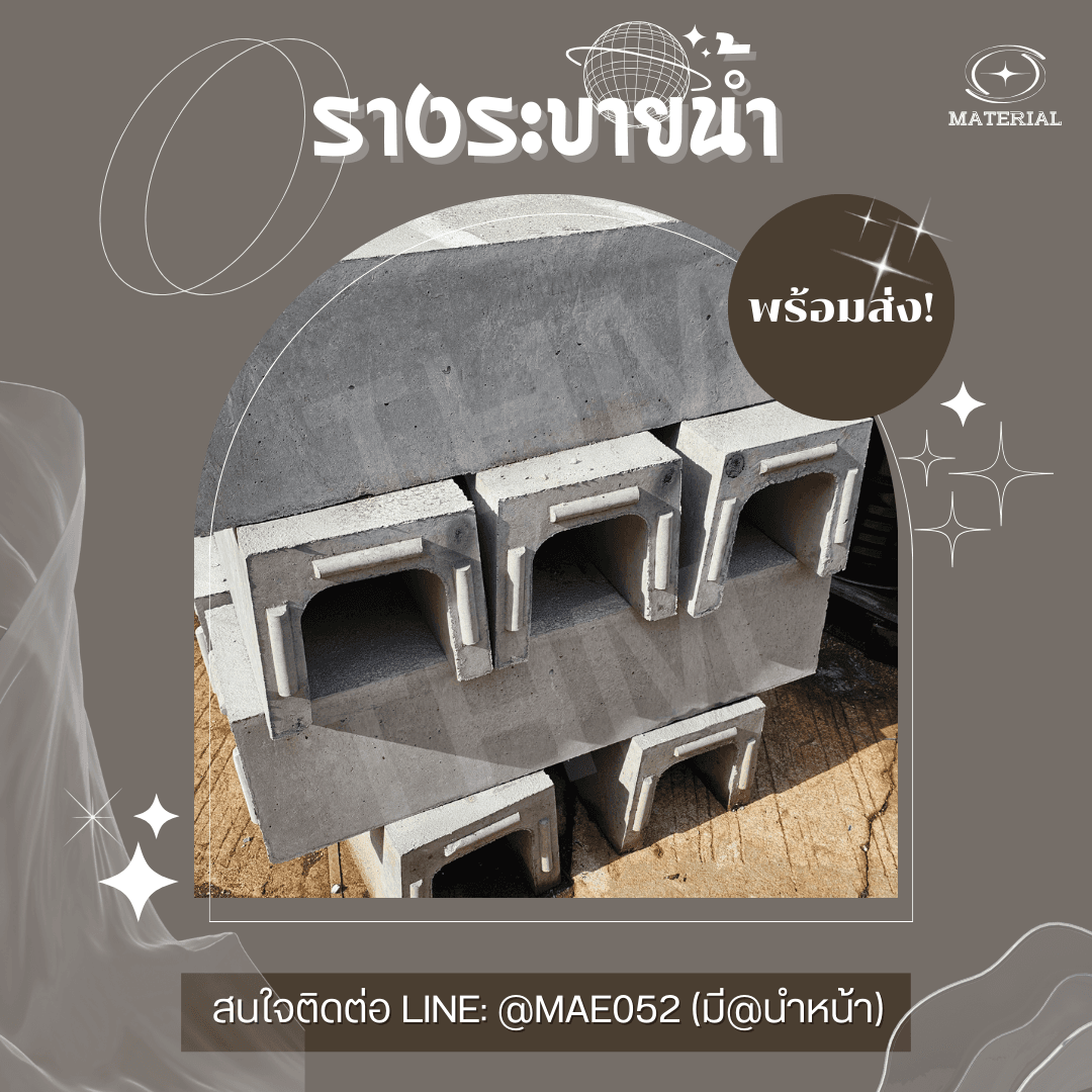 carousel-image-0