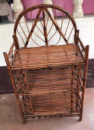 carousel-image-0
