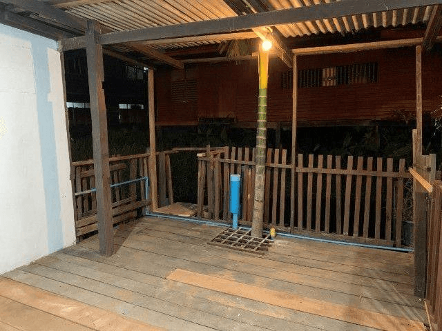 carousel-image-5