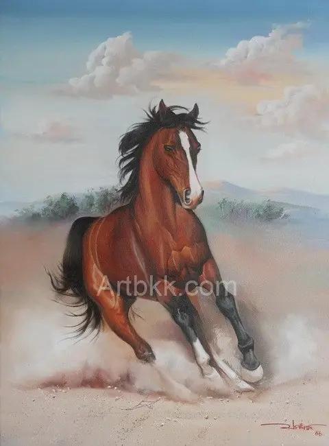 carousel-image-5
