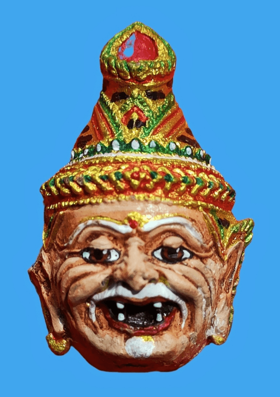 carousel-image-0