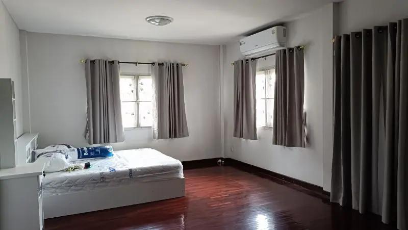 carousel-image-10
