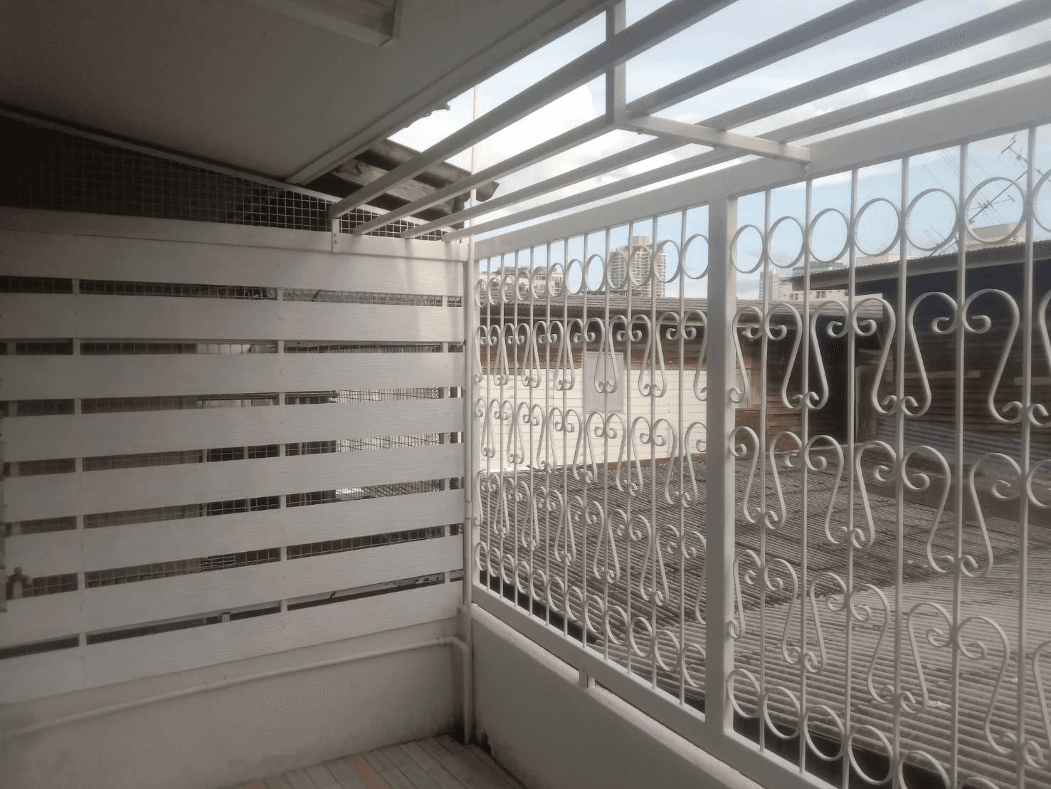 carousel-image-7