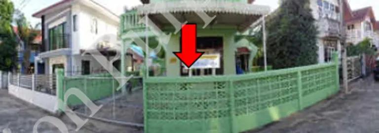 carousel-image-1