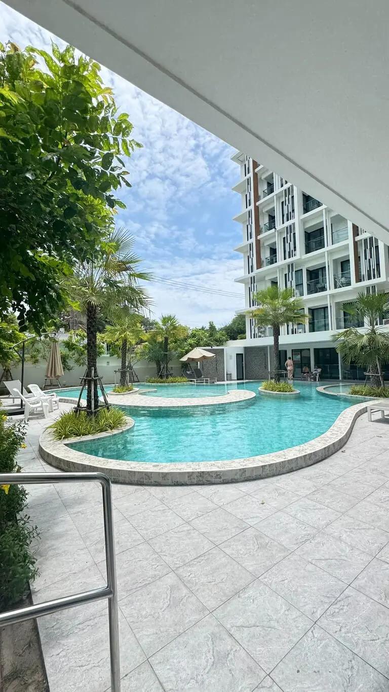 carousel-image-3