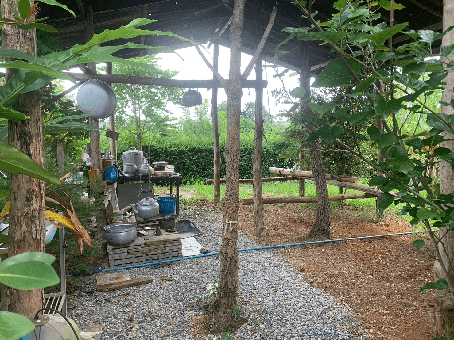 carousel-image-26