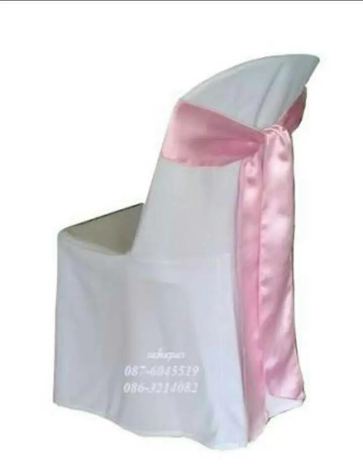 carousel-image-6