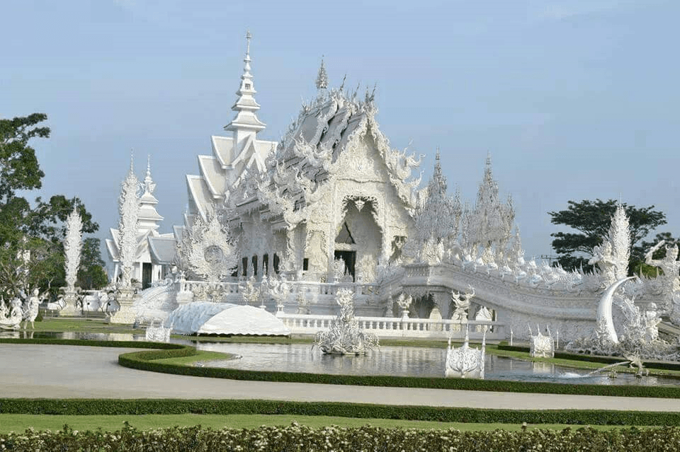 carousel-image-0